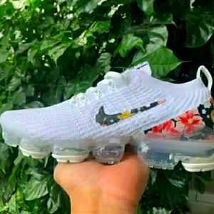 flower vapormax
